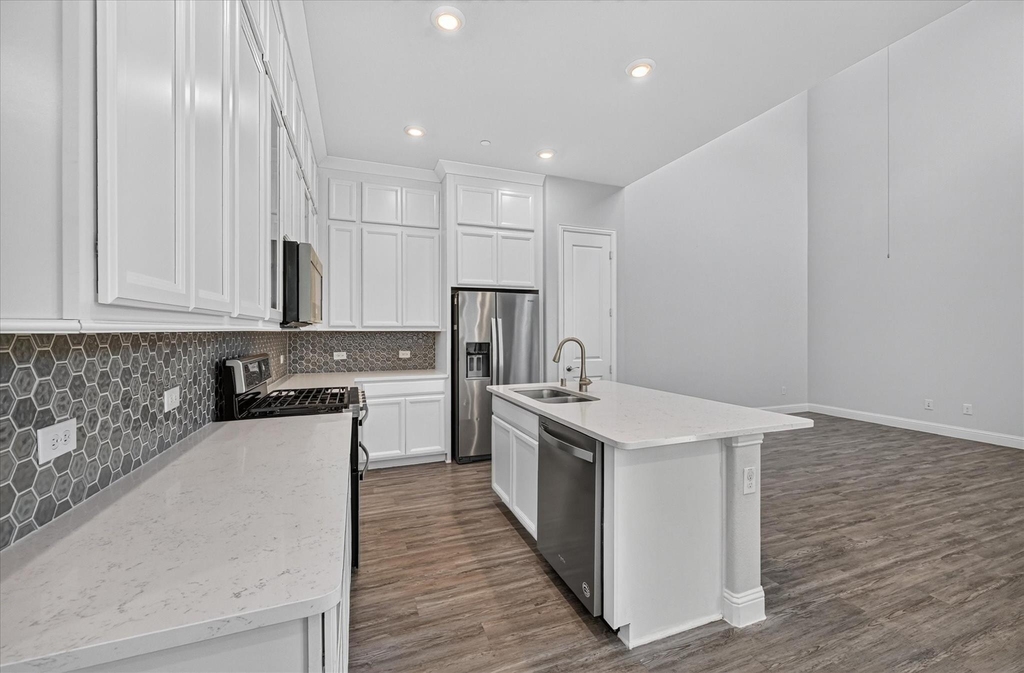 1381 Elaine Drive - Photo 23