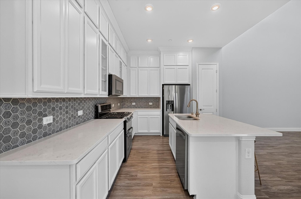 1381 Elaine Drive - Photo 22
