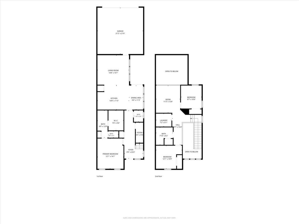 1381 Elaine Drive - Photo 30