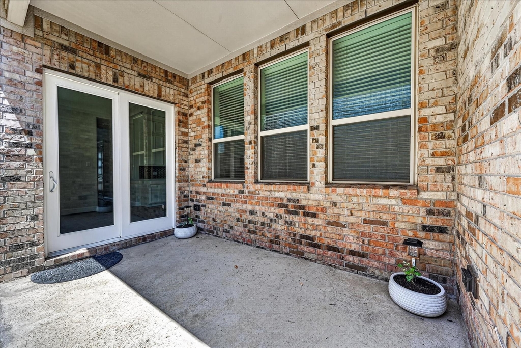1381 Elaine Drive - Photo 26