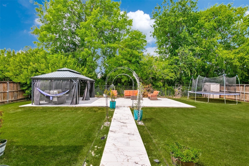 7721 Shackelford Drive - Photo 21