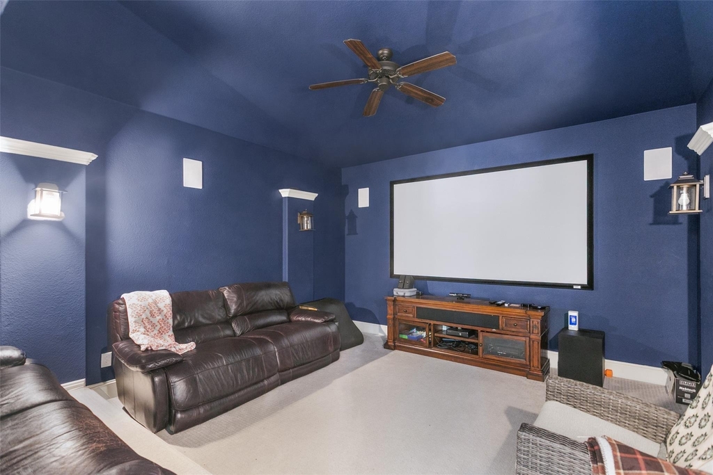 7721 Shackelford Drive - Photo 20