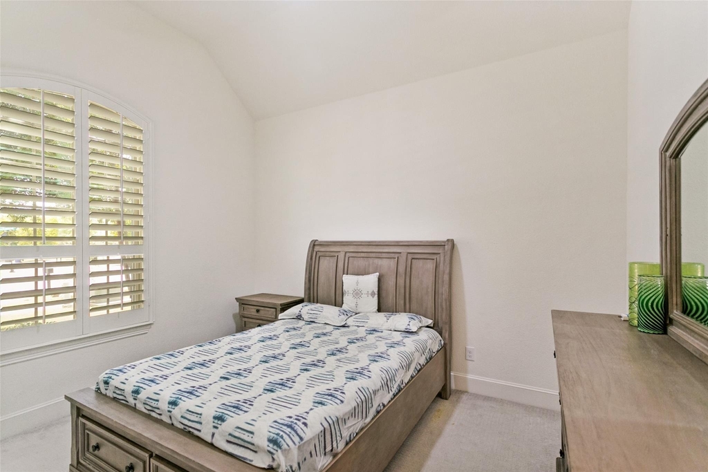 7721 Shackelford Drive - Photo 14