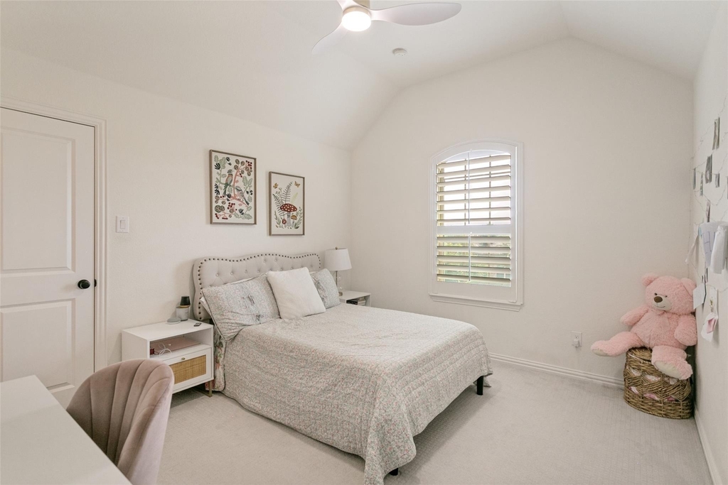 7721 Shackelford Drive - Photo 12