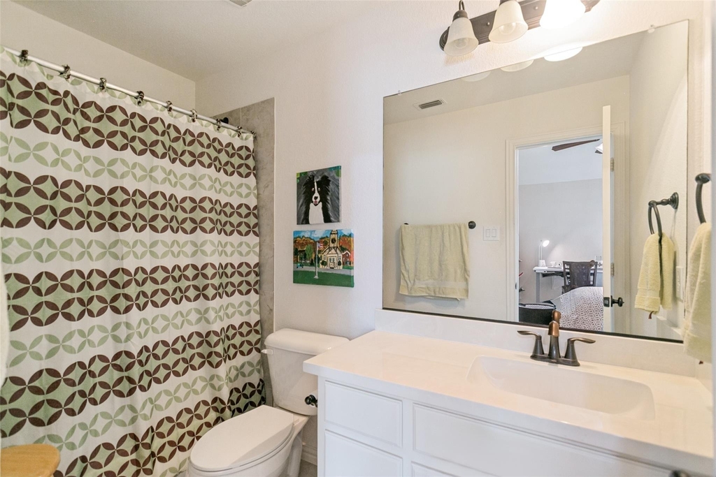 7721 Shackelford Drive - Photo 11