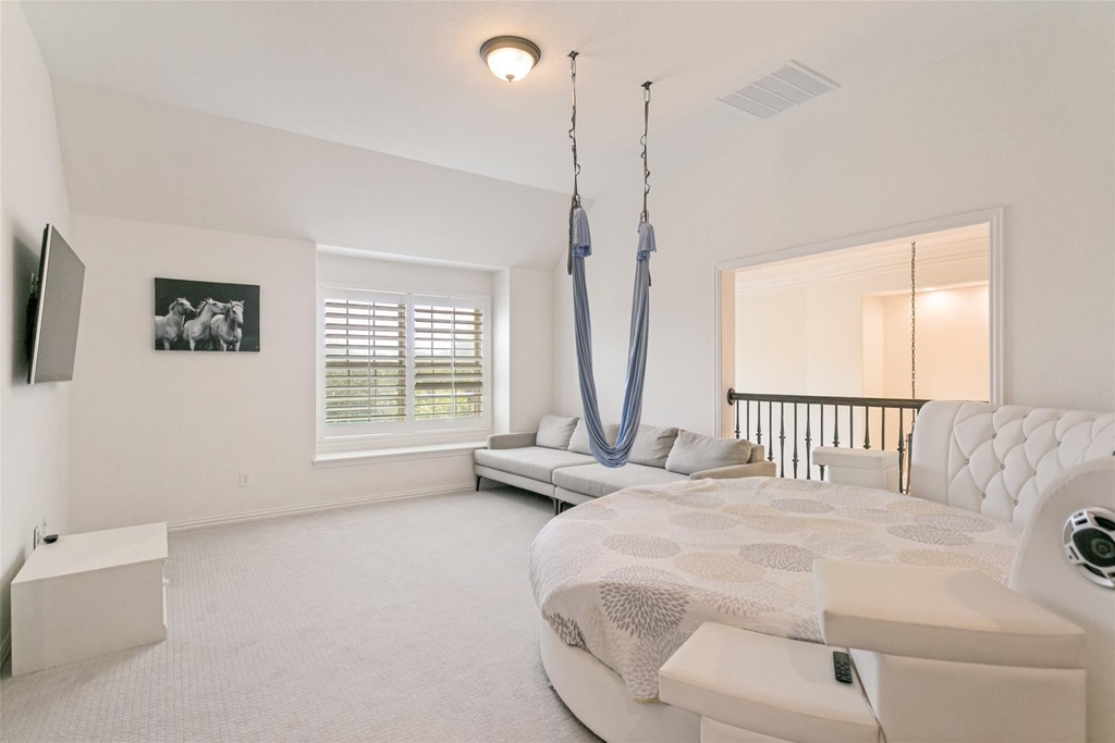 7721 Shackelford Drive - Photo 18