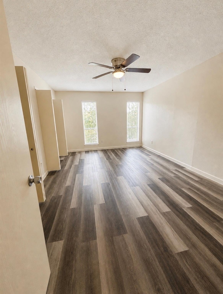 13511 Red Fern Lane - Photo 8
