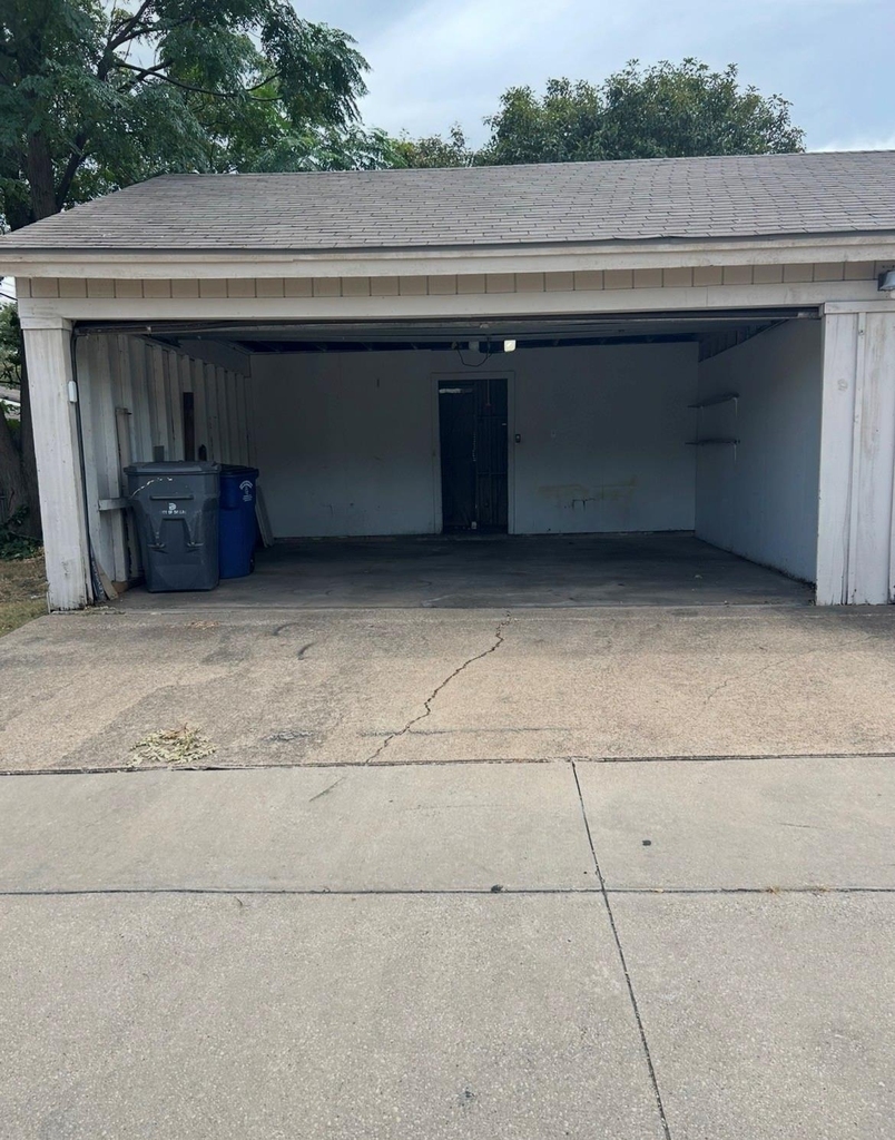 13511 Red Fern Lane - Photo 13