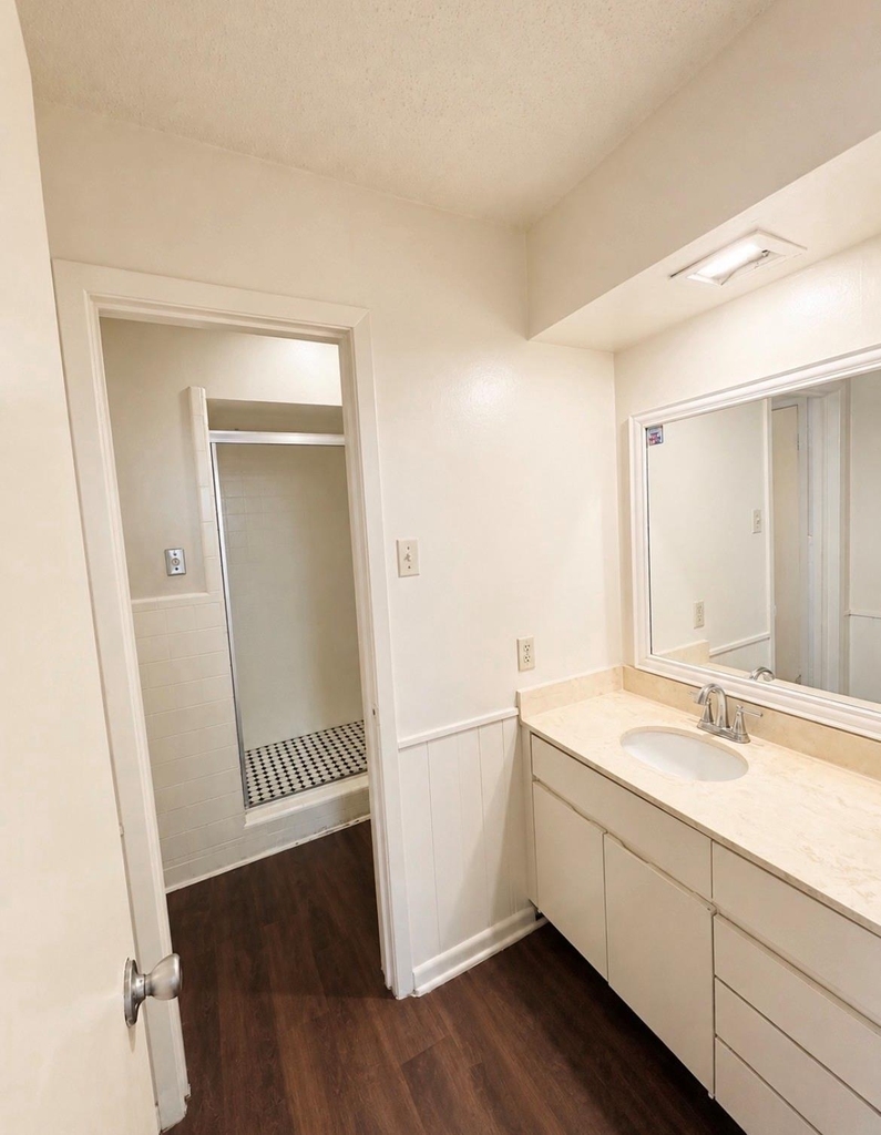 13511 Red Fern Lane - Photo 7