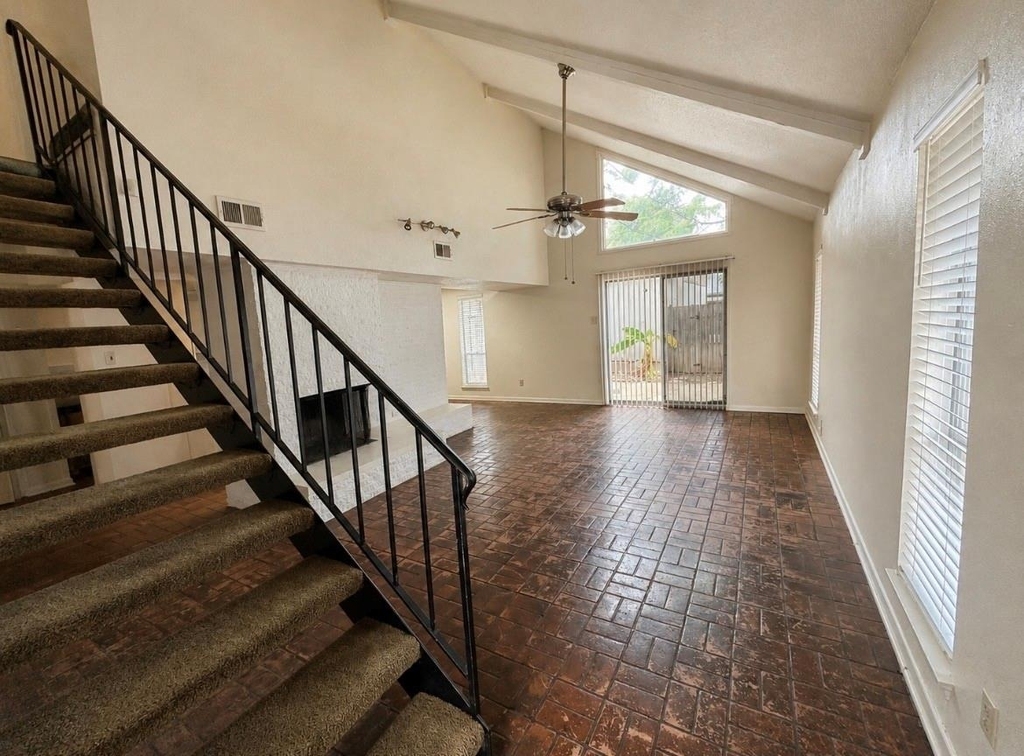 13511 Red Fern Lane - Photo 2
