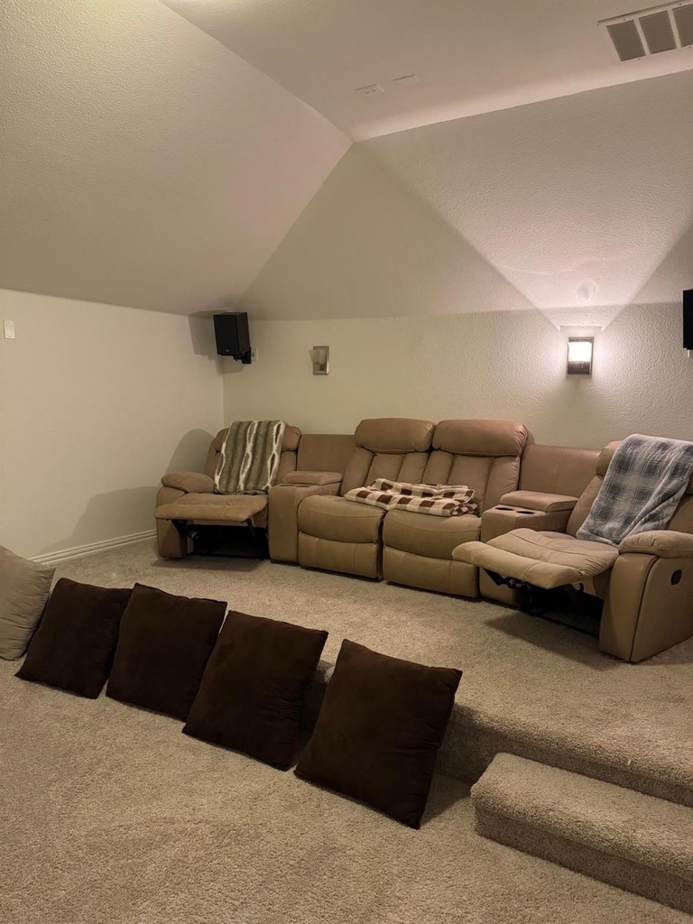 13221 Mulch Lane - Photo 9