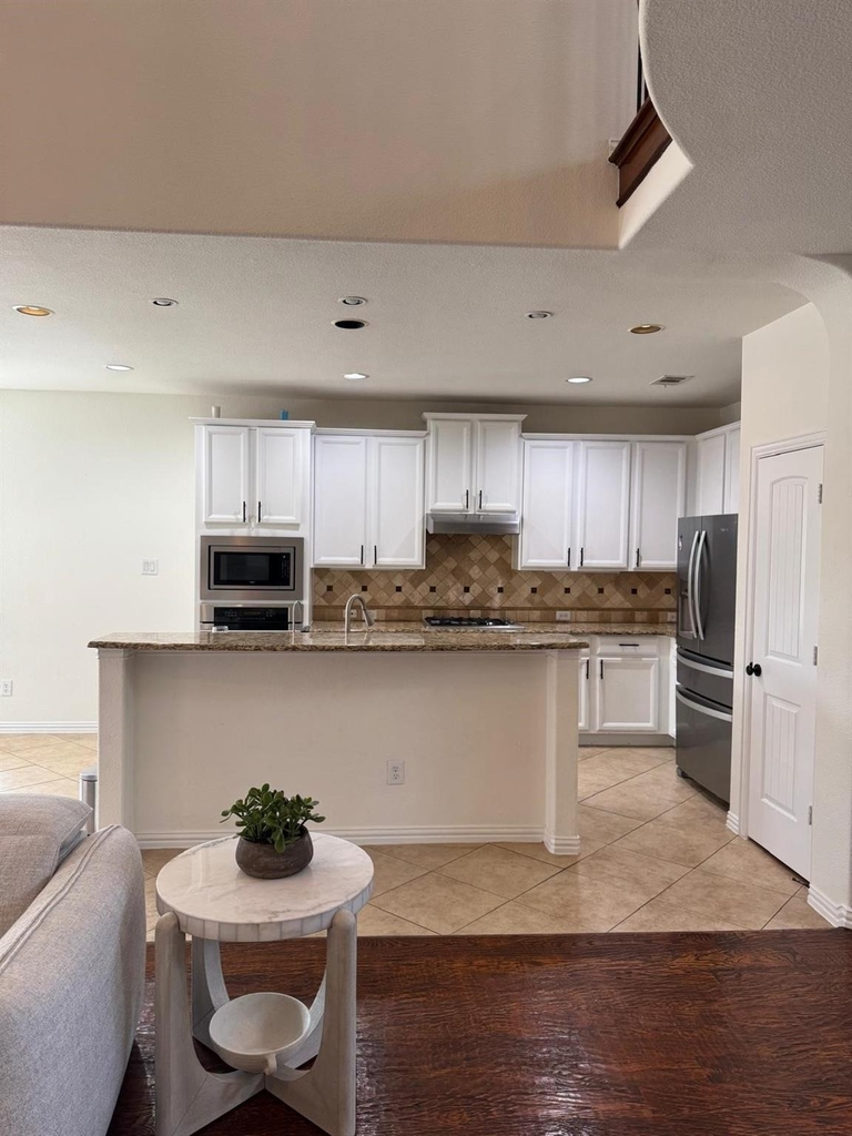 13221 Mulch Lane - Photo 14