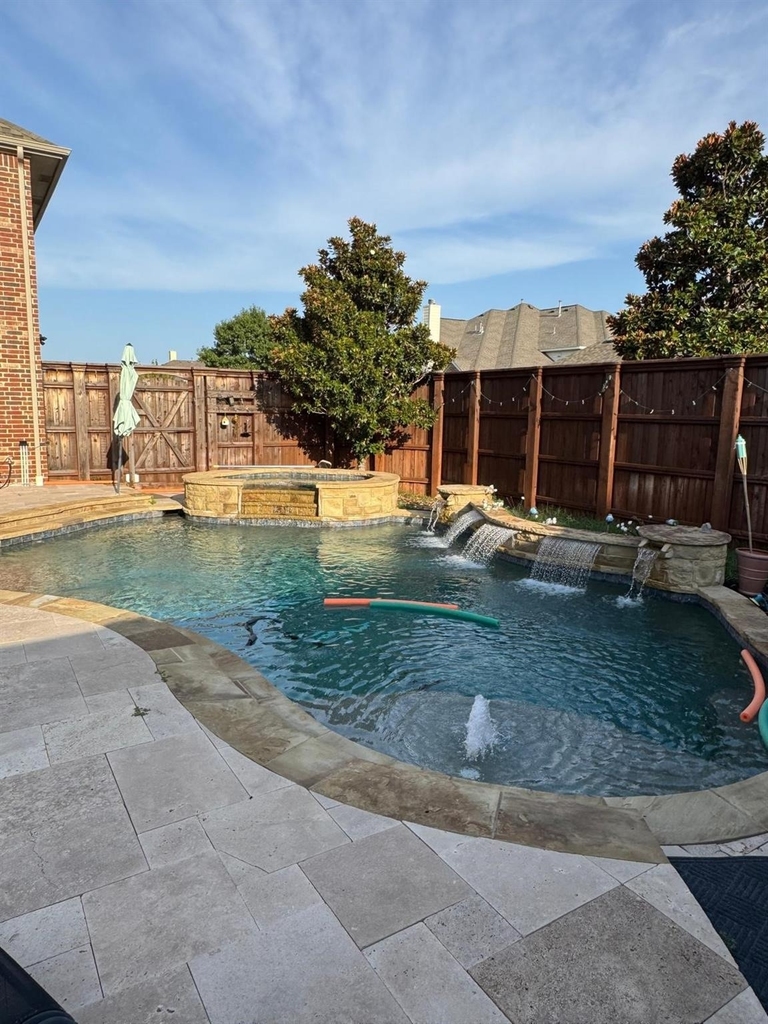 13221 Mulch Lane - Photo 23