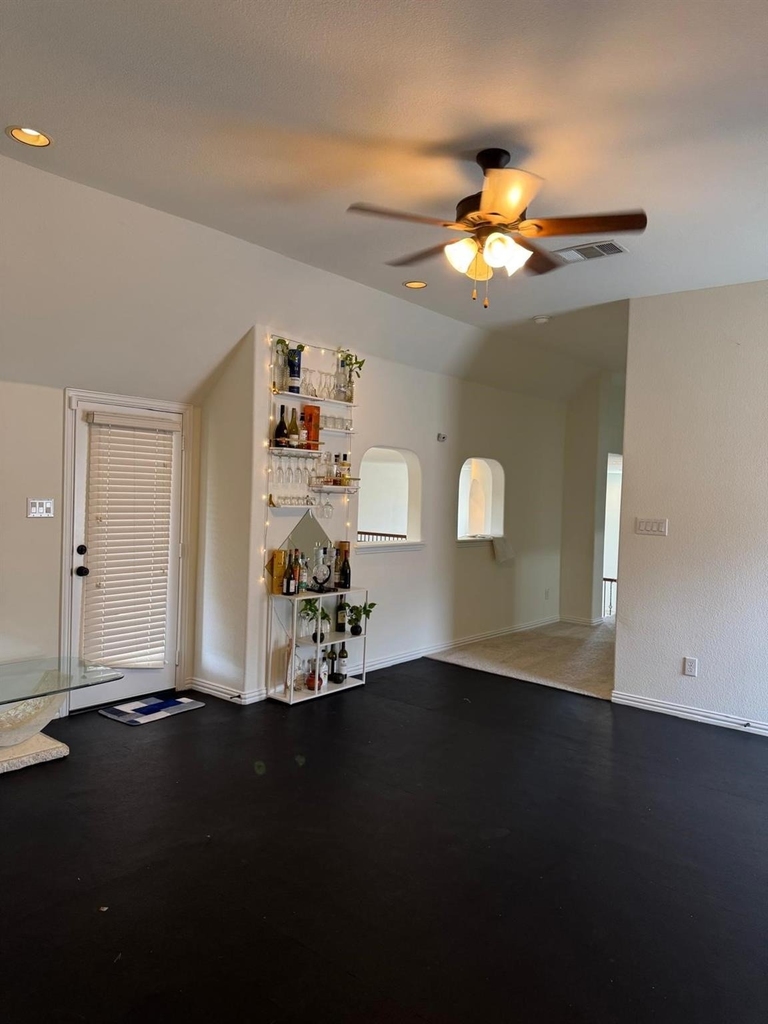 13221 Mulch Lane - Photo 22