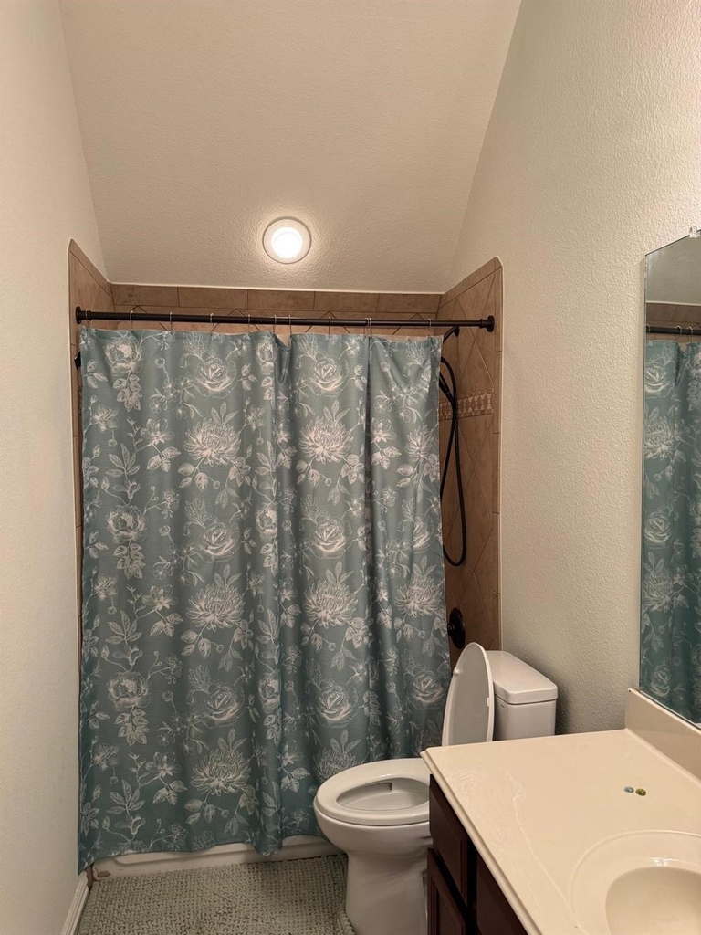 13221 Mulch Lane - Photo 5