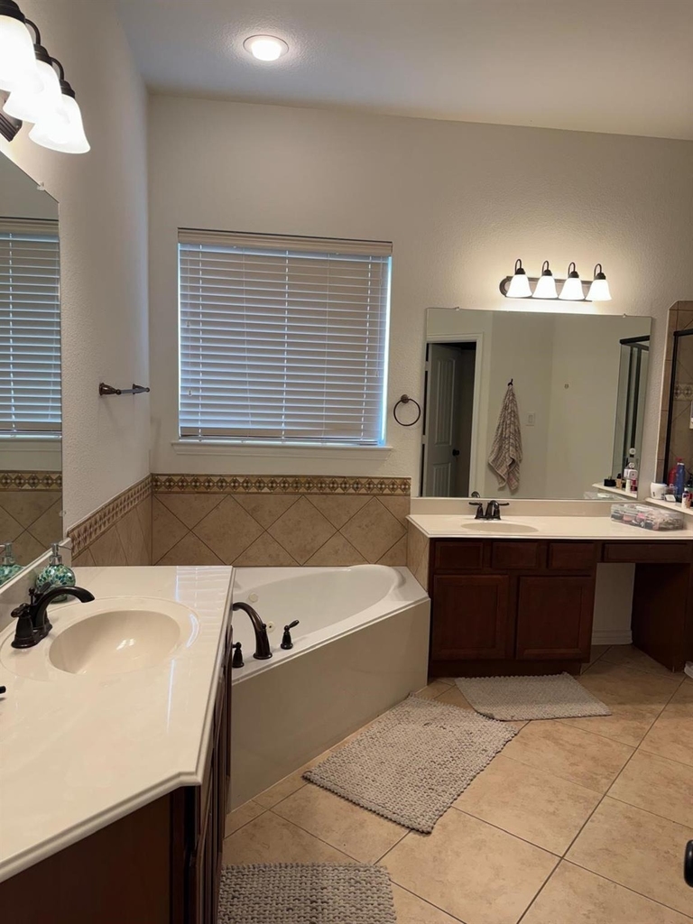 13221 Mulch Lane - Photo 19