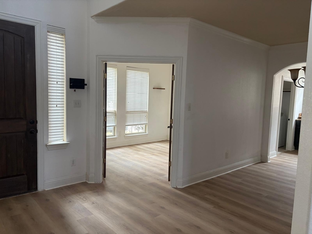3612 Bright Star Way - Photo 15