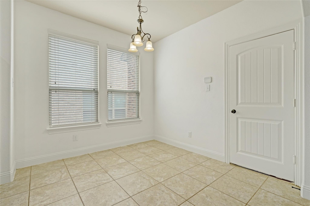 3612 Bright Star Way - Photo 5