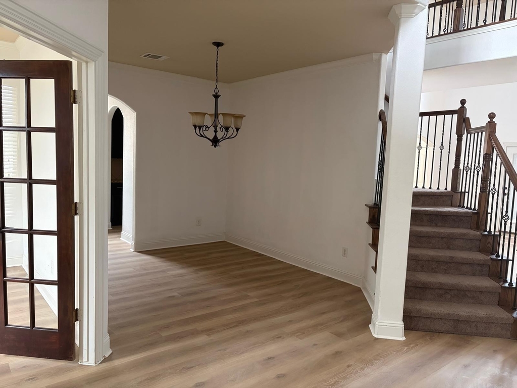 3612 Bright Star Way - Photo 13