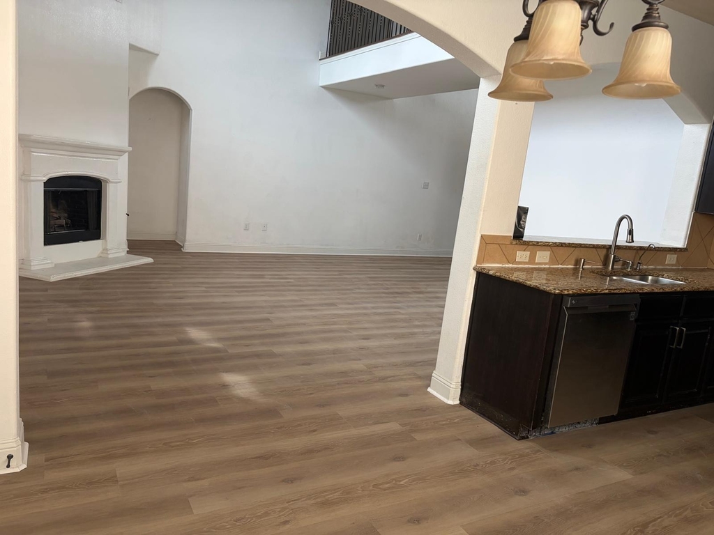 3612 Bright Star Way - Photo 16