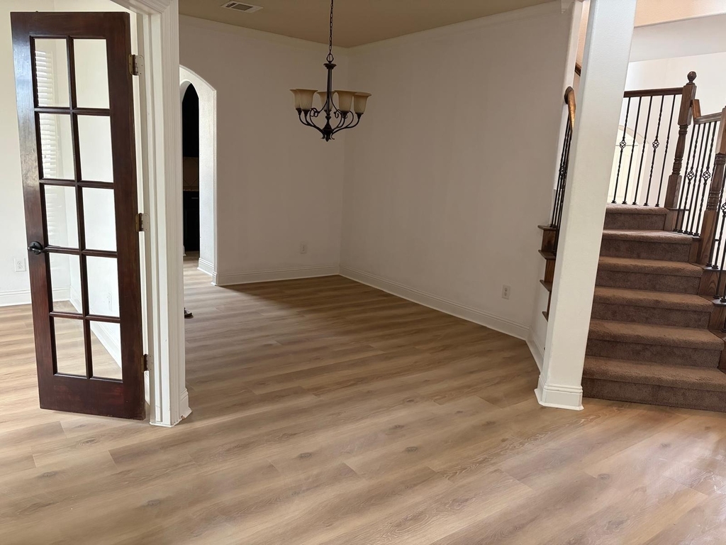 3612 Bright Star Way - Photo 12