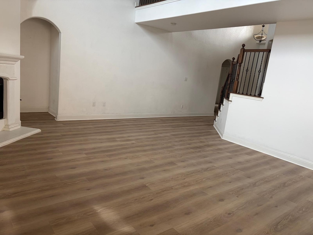 3612 Bright Star Way - Photo 18