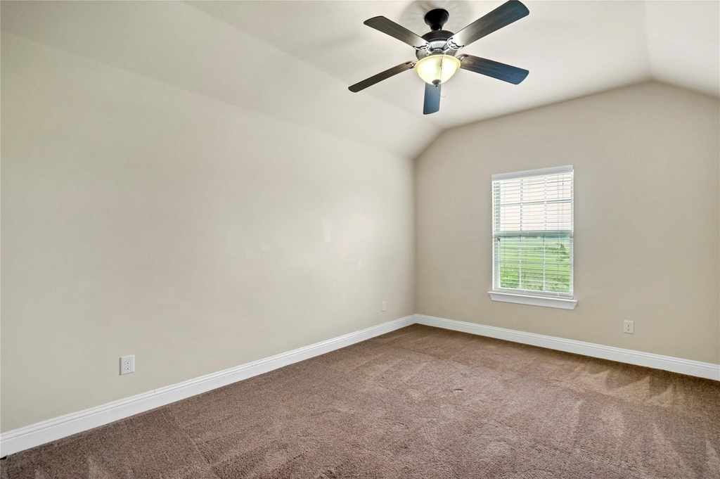 3612 Bright Star Way - Photo 8