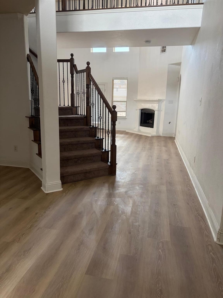 3612 Bright Star Way - Photo 10