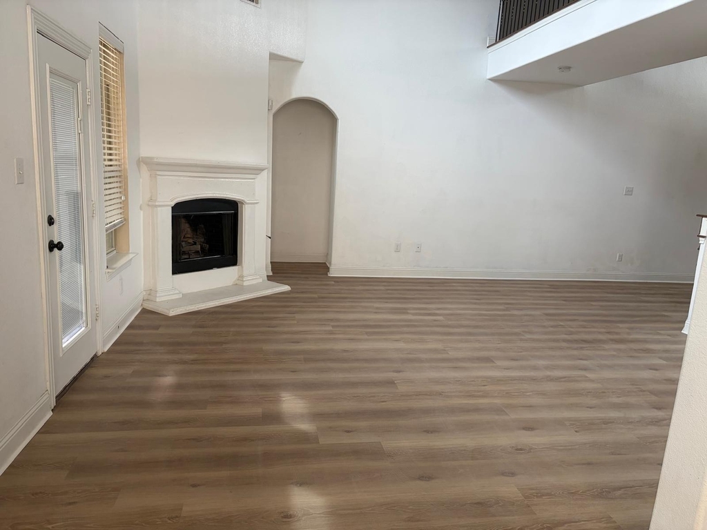 3612 Bright Star Way - Photo 19