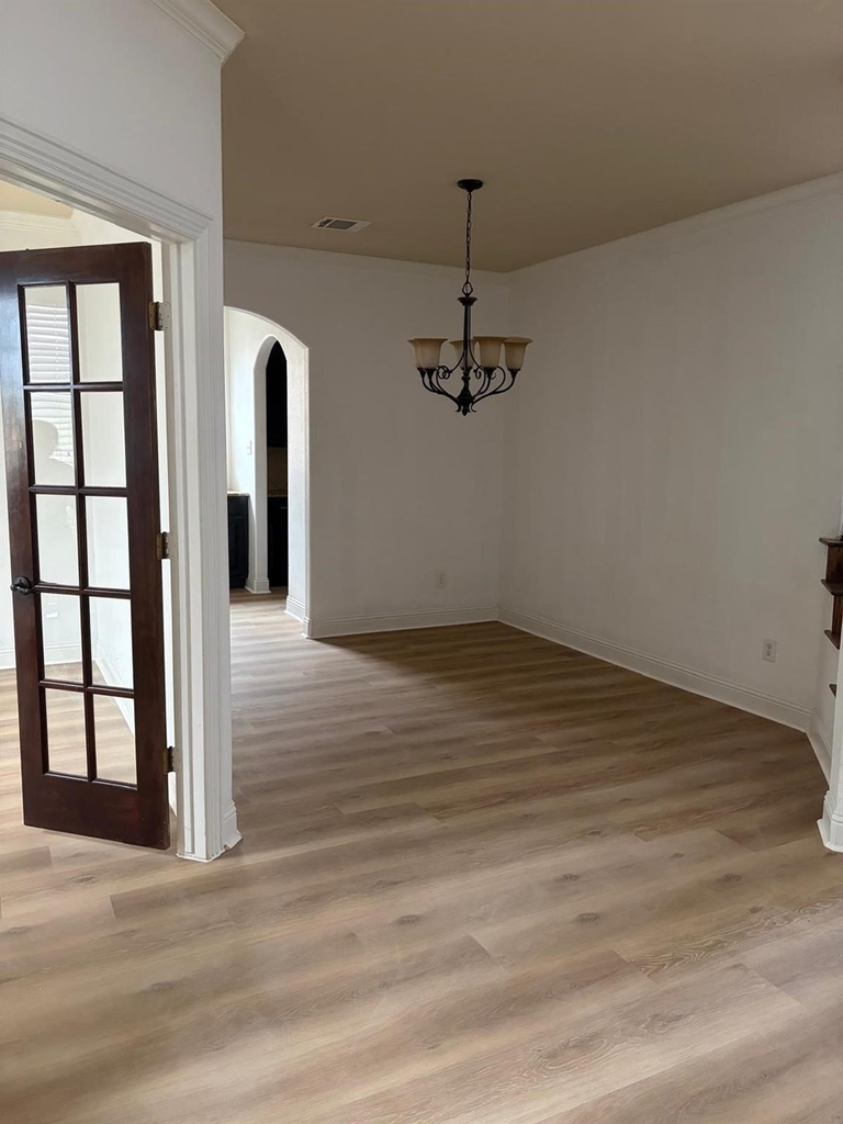 3612 Bright Star Way - Photo 14