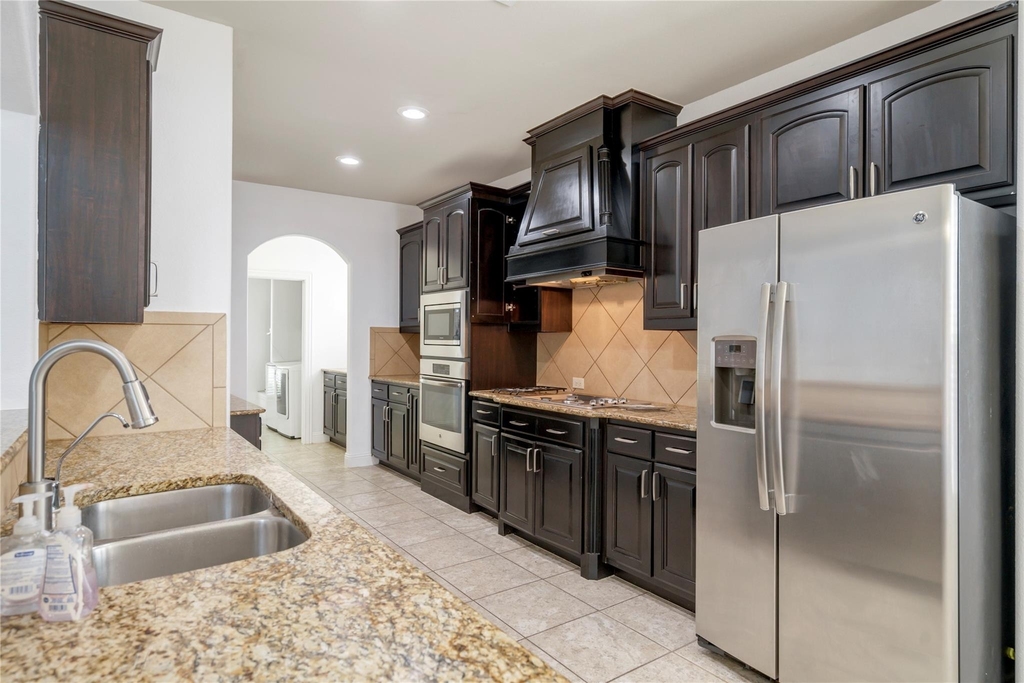 3612 Bright Star Way - Photo 4