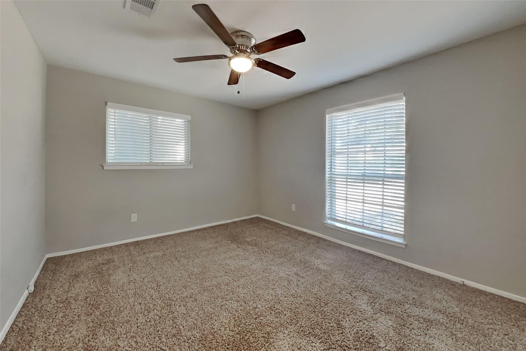 3001 Mark Drive - Photo 13