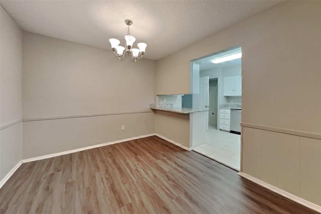 3001 Mark Drive - Photo 7