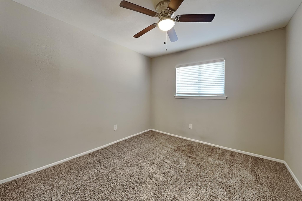 3001 Mark Drive - Photo 15