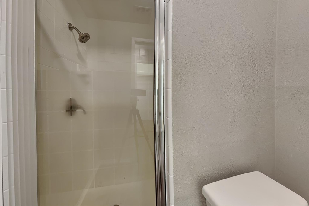 3001 Mark Drive - Photo 11