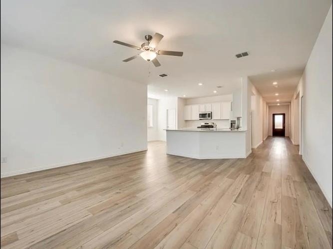 3101 Paruament Drive - Photo 3