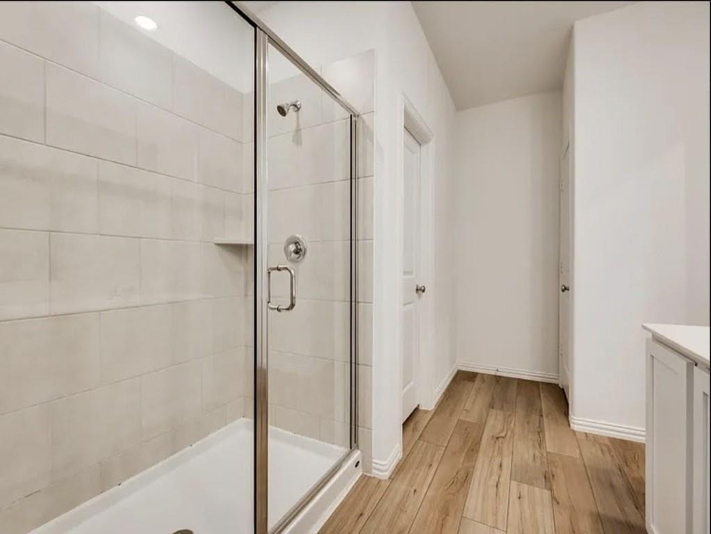 3101 Paruament Drive - Photo 6