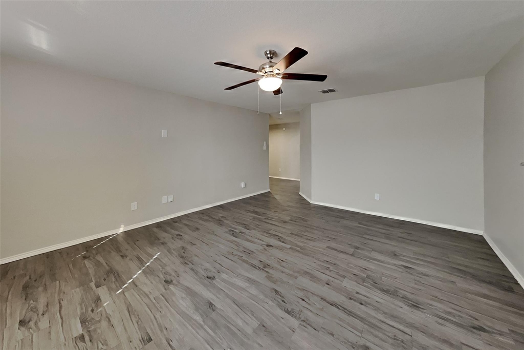 4941 Water Ridge Lane - Photo 1