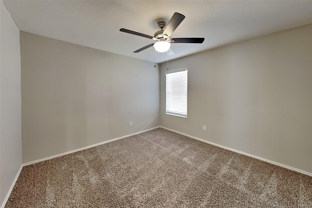 4941 Water Ridge Lane - Photo 12
