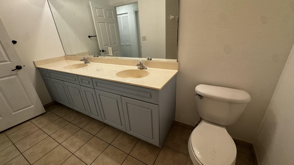 2725 Anzio Court - Photo 12