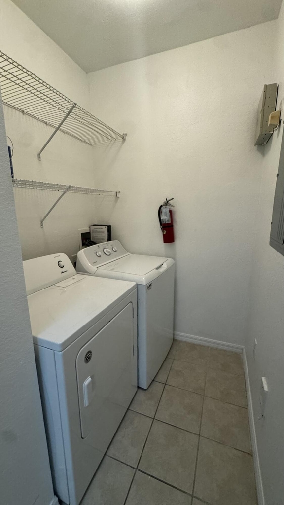2725 Anzio Court - Photo 23
