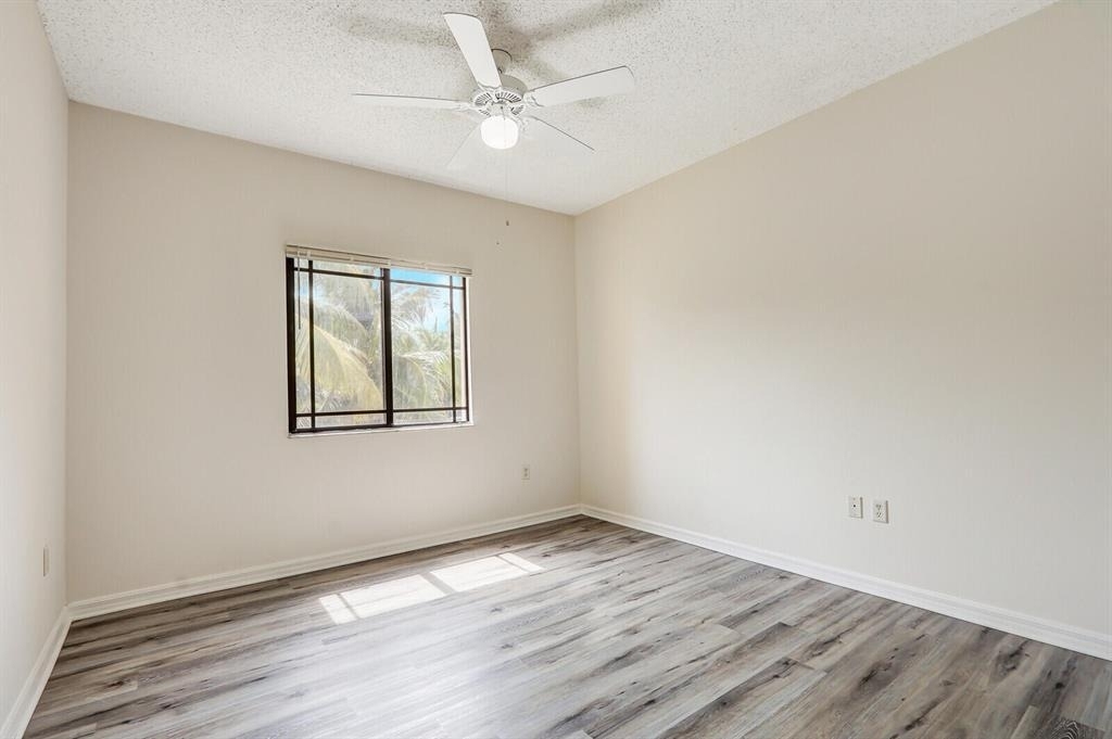 2725 Anzio Court - Photo 9
