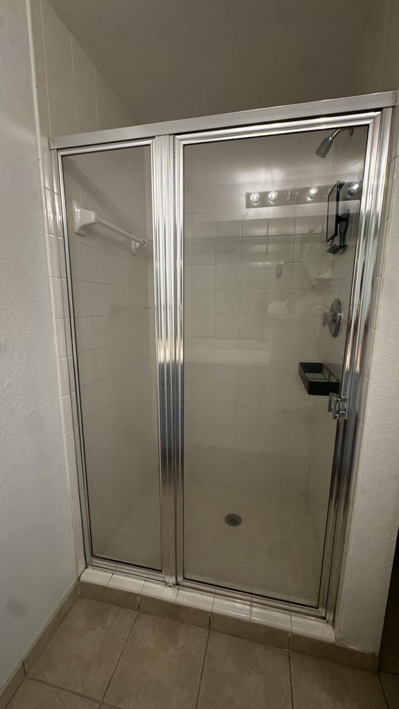 2725 Anzio Court - Photo 19