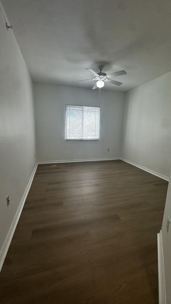 2725 Anzio Court - Photo 16
