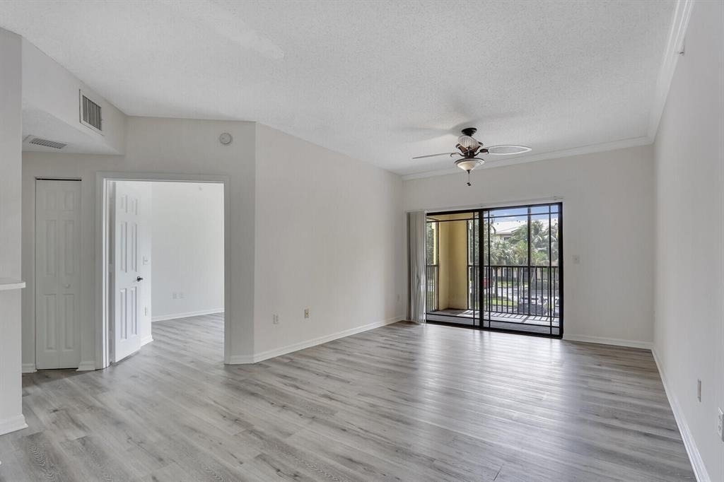 2725 Anzio Court - Photo 1