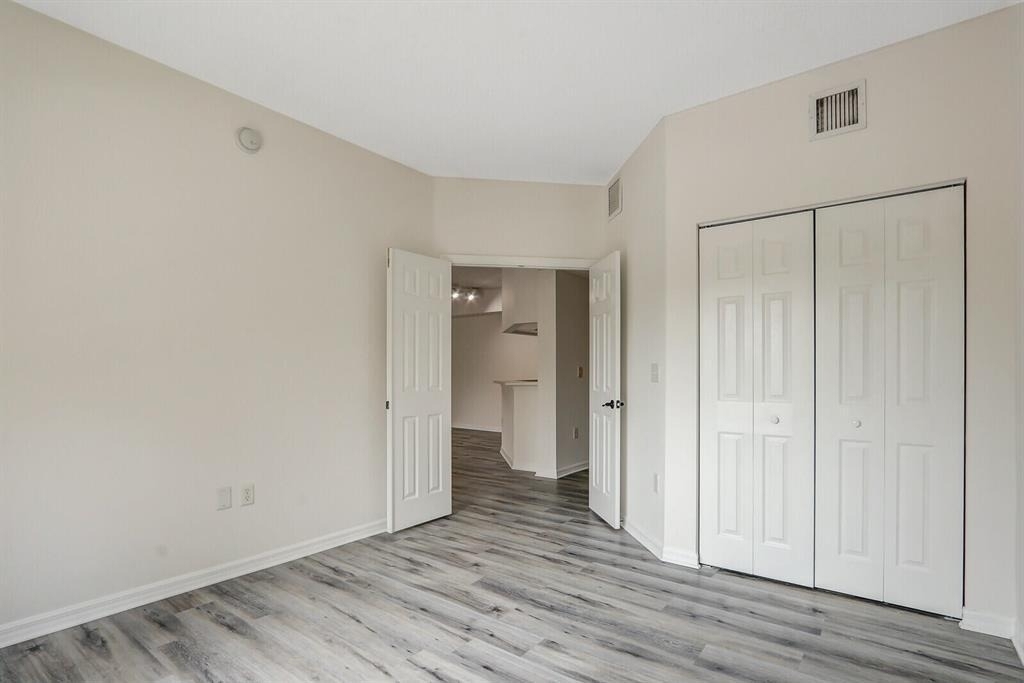 2725 Anzio Court - Photo 8