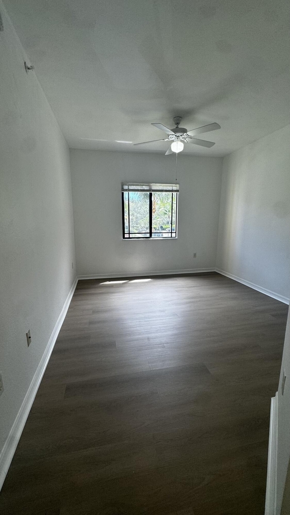 2725 Anzio Court - Photo 15
