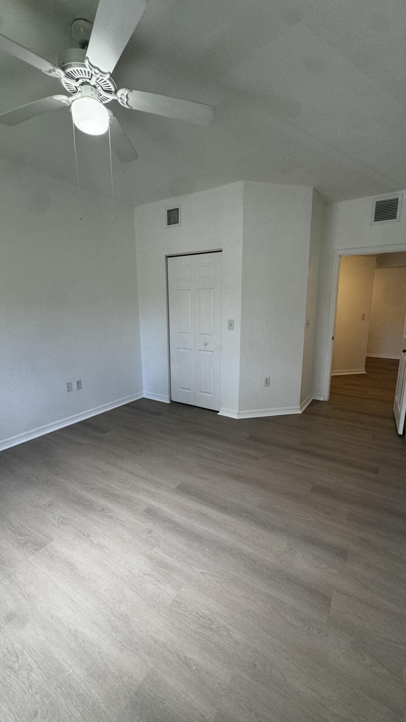 2725 Anzio Court - Photo 17