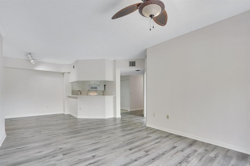 2725 Anzio Court - Photo 2