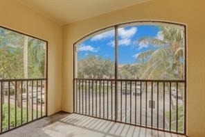 2725 Anzio Court - Photo 24